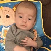 Mozingo Family Obituaries