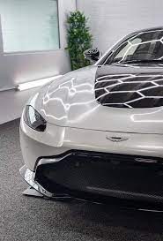 Skinwrap was founded by one of the youngest but best skilled team of people in london with ralph as a company. Uk Vehicle Wrapping Graphics Cars Vans Trucks More Vwc