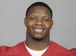 Curtis Lofton's Instagram, Twitter & Facebook