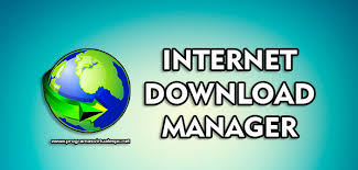 Idm full version lifetime crack: Internet Download Manager V6 38 Build 18 Full 2021 Retail Mega