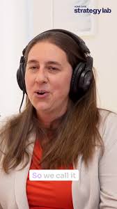 Susan A. Worline, M.Ed