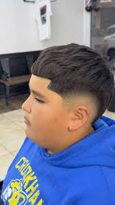 🎀 Lylah Hope Duran🎀 •December 4, 2022 •The light at the end of my tunnel  has arrived and she will for sure know who her grandpa is.🕊