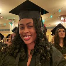 Chy🌻 (@chybreezy_)