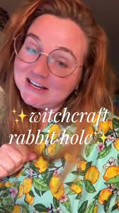 Bailey The Witch Reviews