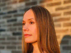 Hot Shit,' It's Claire Hinkle