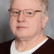 Search Douglas Archer Obituaries and Funeral Services