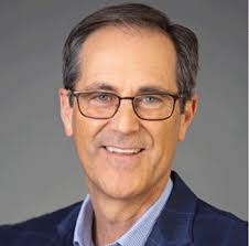 Michael Conway, CFP®