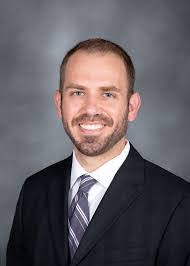 Scott Sorenson's Instagram, Twitter & Facebook