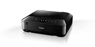 Free drivers for canon pixma mg6850 for windows 10. Canon Pixma Mg6800 Series Specification Inkjet Photo Printers Canon Middle East