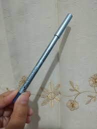 Review Madame Gie Silhouette Eyeliner 48 Jam Tampil Cantik