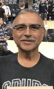 Mario Padron Obituary (2022)