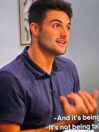 hiker from france attempts fkt record