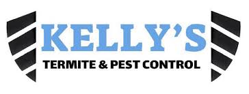 Earn the fastest points in pest control to get your rewards as quick as possible! Kelly S Termite And Pest Control Is A Pest Control Service In Sumter Sc