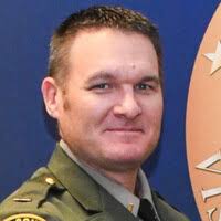 10 "John Dzioba" profiles