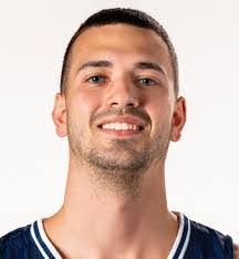 Mike Skrocki's Instagram, Twitter & Facebook