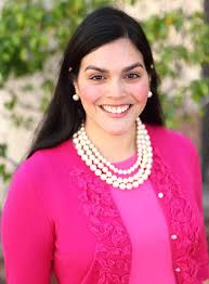 Done In A Day Project Highlights SAC's Advocacy Work Women Leading the Way  Why They Joined