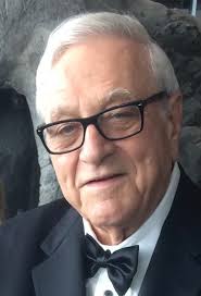 Joseph A. Kainz Obituary June 3, 2018