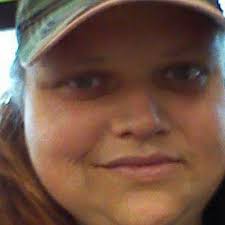 Fundraiser by Hope Robinson : Funeral For Jody Robinson