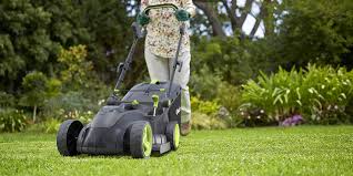 If you spray right after mowing it increases risk of damage to existing turf, as the chemical can likely be translocated through the open cut ends of the grass blades. Can Gtech S Cordless Lawn Mower 2 0 Compete With The Best Which News