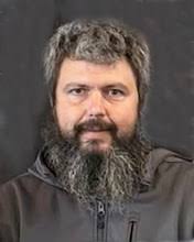 Erik Daniel Severson Obituary and Online Memorial (2025)