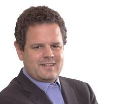 2020 Sustainability Report