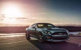 Ford Mustang Gt Velgen Wheels Wallpaper Desktop Backgrounds Best Wallpapers Hq Mustang Wallpaper Ford Mustang Gt Mustang Gt