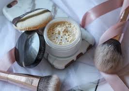 We did not find results for: Laura Mercier Translucent Loose Setting Powder The Hungarian Brunette