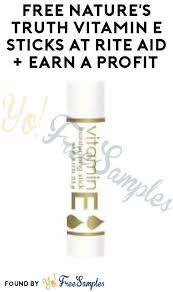 Pin On Free Stuff Coupons Offers