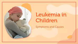 Some tend to run in families. Leukemia In Children Symptoms And Causes Myleukemiateam