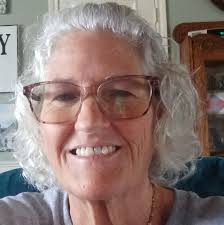 Sherman Police Department