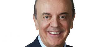 El senador del psdb sucederá a josé serra, que renunció al cargo por problemas de salud. Ministro Do Brasil Diz Que Tema De Refugiados Nao Sera Resolvido Com Muros Onu News