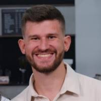 100+ "Marcel Luis" profiles