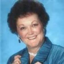 Edna Sue Fields Obituary June 1, 2012