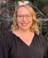 About — penndelyouth