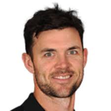 James Franklin Profile