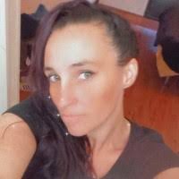 50+ "Swecker" profiles