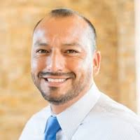 Marcello Hernan Villagomez