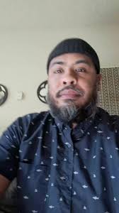 Islam Interview Bradley