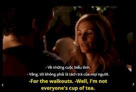 Jesse eisenberg, justin timberlake, andrew garfield. Top 20 Inspiring Movies On Travel Adventure For English Learners