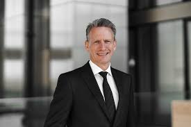 Technology for Undercarriage Solutions