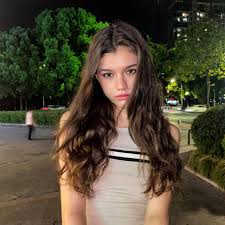 The Cutie Collective — Anastasia Koch IG: Anastasia___Koch