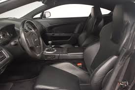 Image result for Meteorite Silver 2006 V8 Vantage Roadster