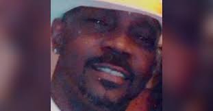 Mr. Anthony "Redcap" Lamarr Walker Obituary