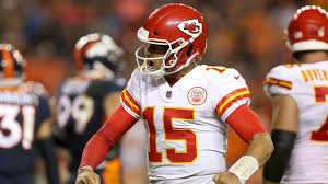 Click here for spreads, totals and props for both games, including the nfl super bowl odds 2021. Ran Nfl Ergebnisse Playoff Baum