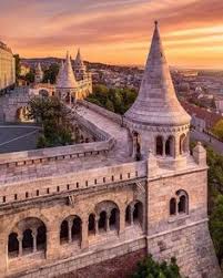 Útvonaltervezés autóval, tömegközlekedéssel, kerékpárral és gyalog. 900 Budapest Ideas In 2021 Budapest Budapest Hungary Hungary