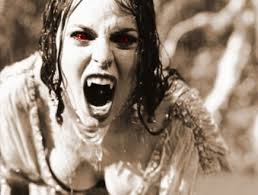 Storie di veri vampiri – VIDEO | Fronte del Blog