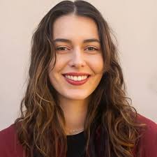 Exomind in Los Angeles, CA