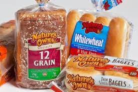 From our deli, bakery, fresh produce and helpful pharmacy staff, we've got you covered! Flowers Foods Targets Organic Bread With M A Archives Just Food