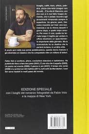 Amazon It Il Giorno In Piu Ediz Illustrata Volo Fabio Libri