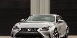 Image result for Sonic Silver 2015 RC